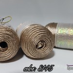 Chocolate 8145