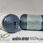 Azul 3739
