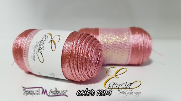 salmon 1394