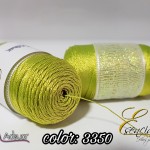Verde 3350
