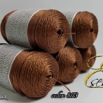 Chocolate 8113