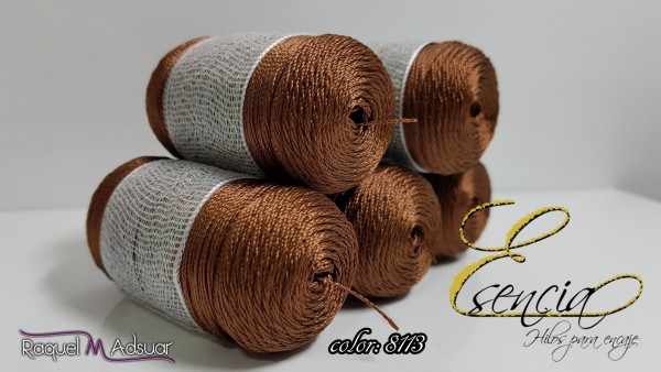 bombonet chocolate 8113