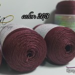 Purpura 2173