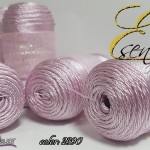 Purpura 2390