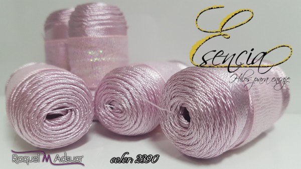 bombonet purpura 2390