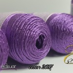 Purpura 2657