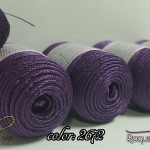 Purpura 2672