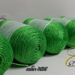 Verde 4595