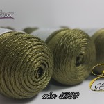 Verde 5239