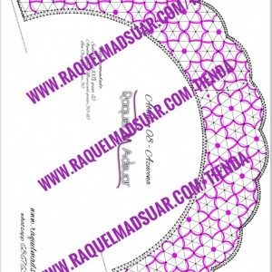 Picados Conjunto 08