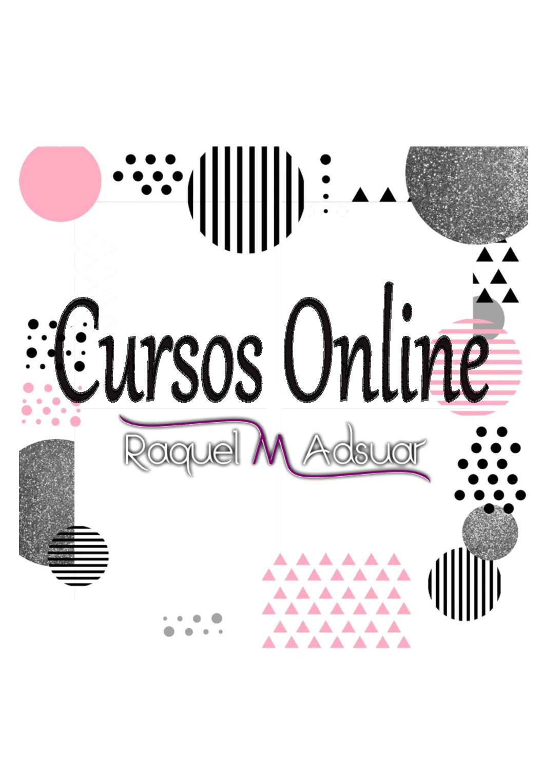 Cursos Online