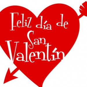 Especial San Valentín 2023